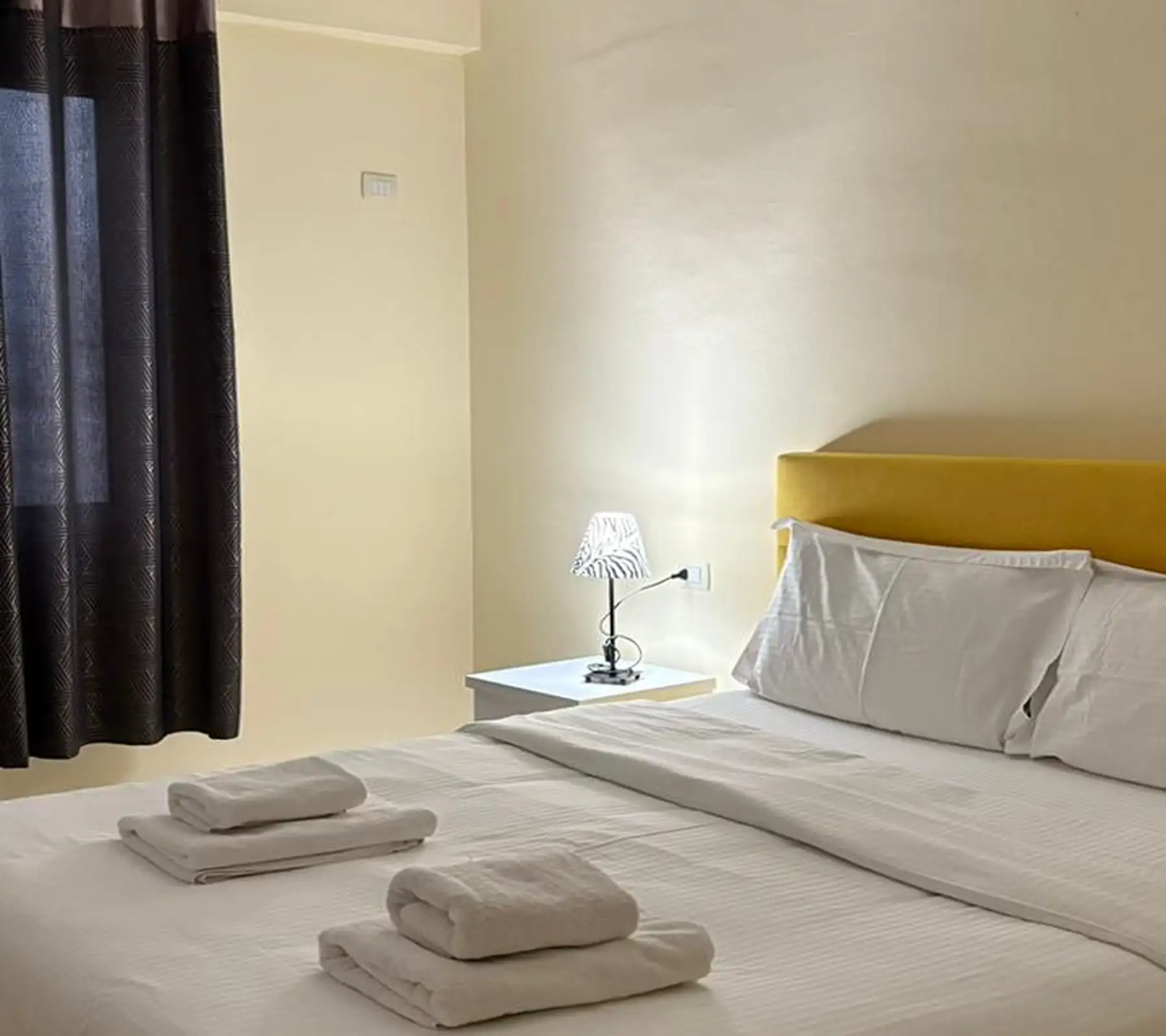 img_id_640294.52.08 (1) (1).webp